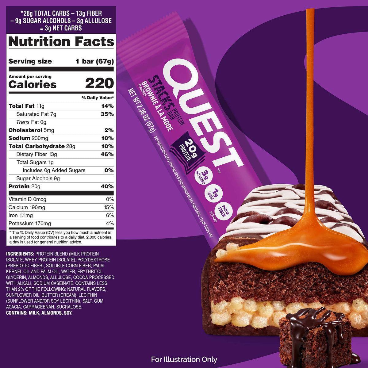 brownie-a-la-mode-stacks-bars-n8 qst-018345-brownie-a-la-mode-stacks-bars_6.jpg