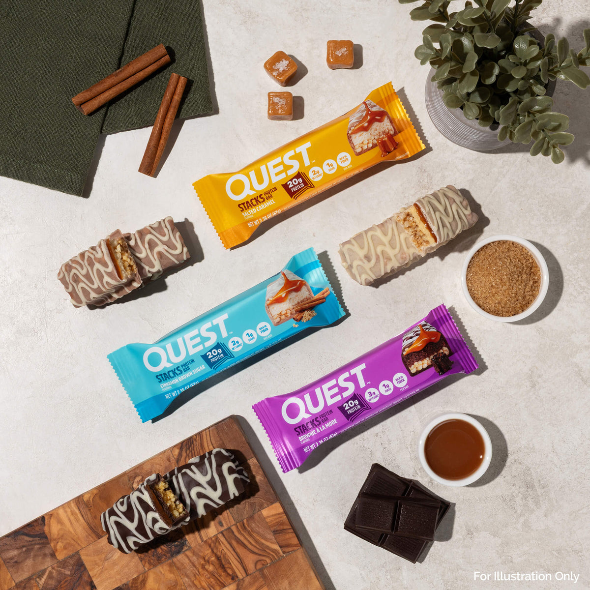 brownie-a-la-mode-stacks-bars-n8 qst-018345-brownie-a-la-mode-stacks-bars_7.jpg