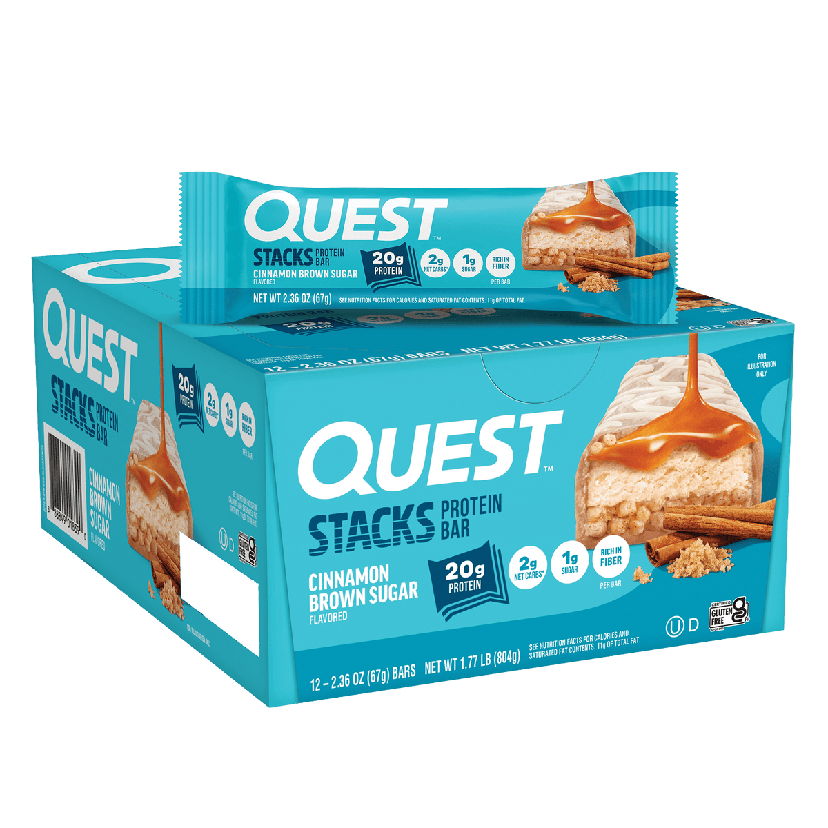 cinnamon-brown-sugar-stacks-bars-k8 qst-018376-cinnamon-brown-sugar-stacks-bars_1.png