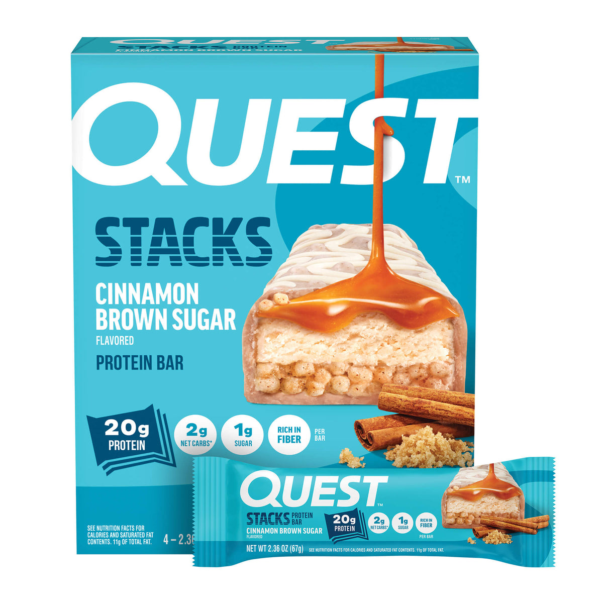 cinnamon-brown-sugar-stacks-bars-k8 qst-018376-cinnamon-brown-sugar-stacks-bars_2.jpg
