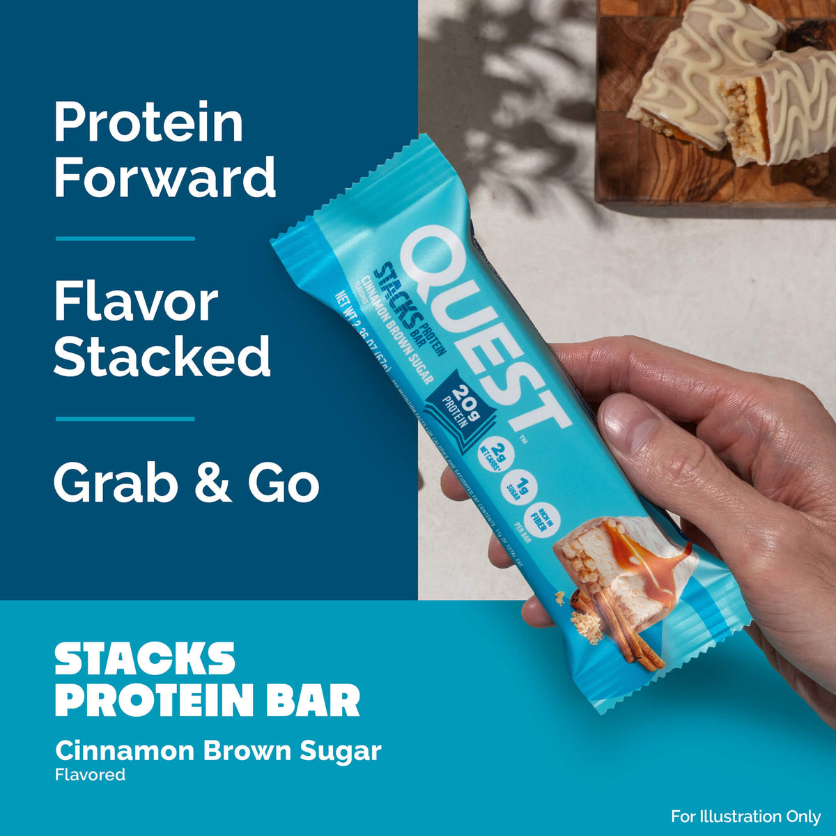 cinnamon-brown-sugar-stacks-bars-k8 qst-018376-cinnamon-brown-sugar-stacks-bars_4.jpg
