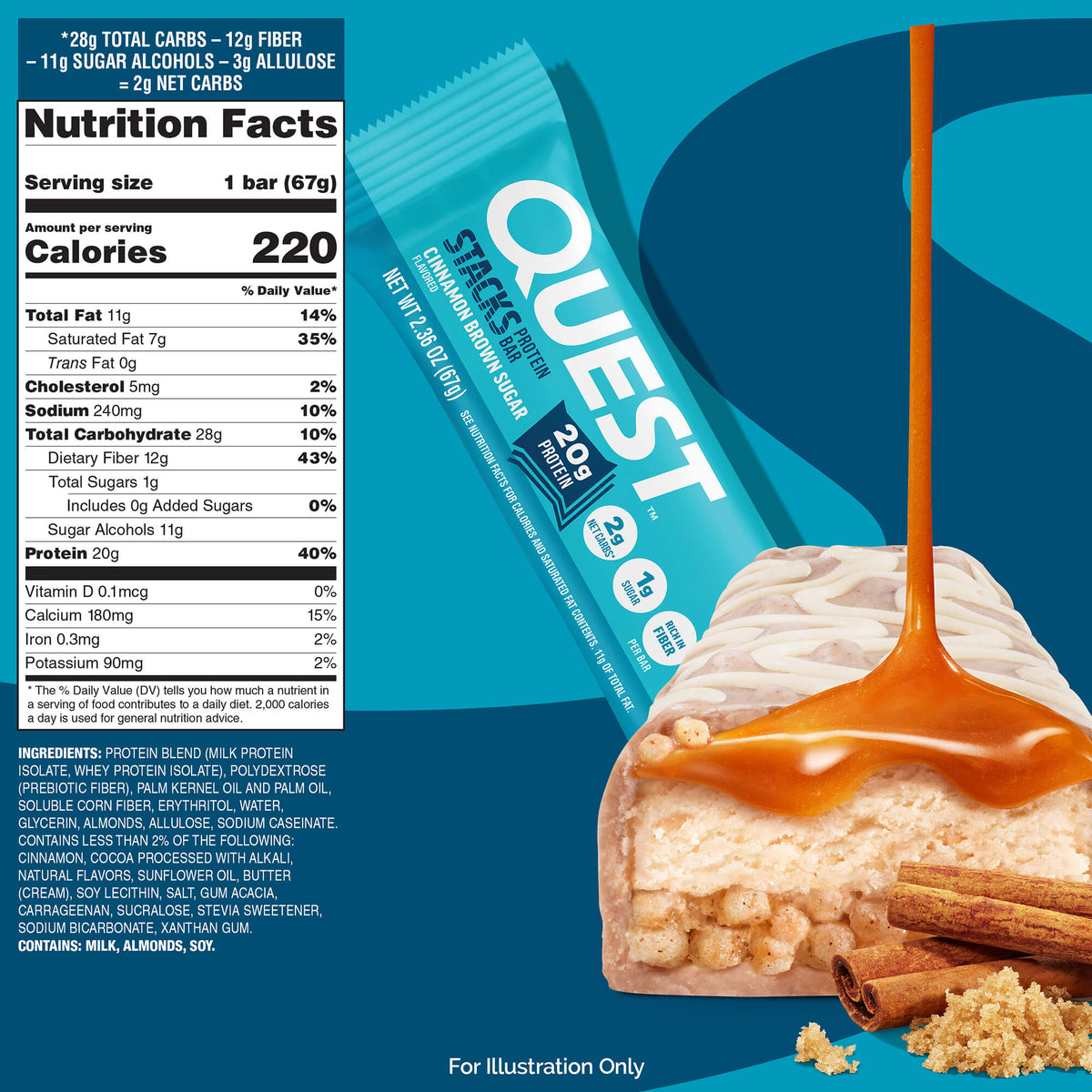 cinnamon-brown-sugar-stacks-bars-k8 qst-018376-cinnamon-brown-sugar-stacks-bars_6.jpg