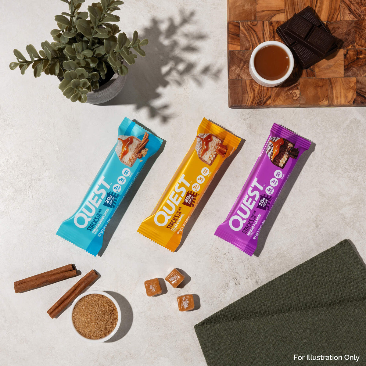 cinnamon-brown-sugar-stacks-bars-k8 qst-018376-cinnamon-brown-sugar-stacks-bars_7.jpg