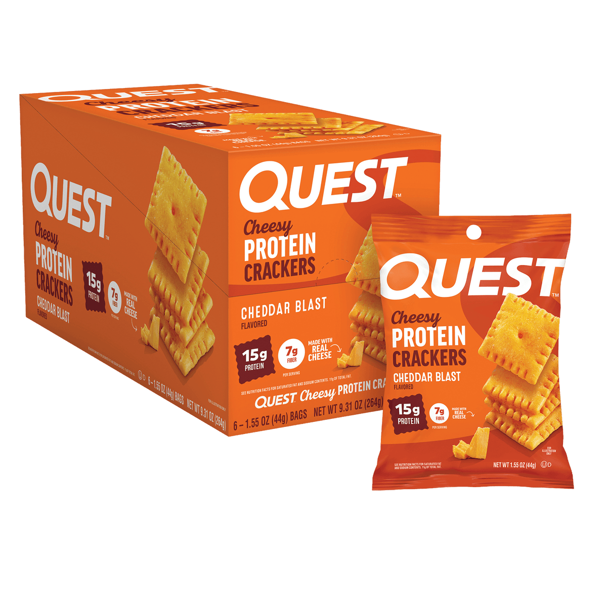 cheddar-blast-cheese-crackers-t3 qst-018529-cheddar-blast-cheese-crackers_1.png