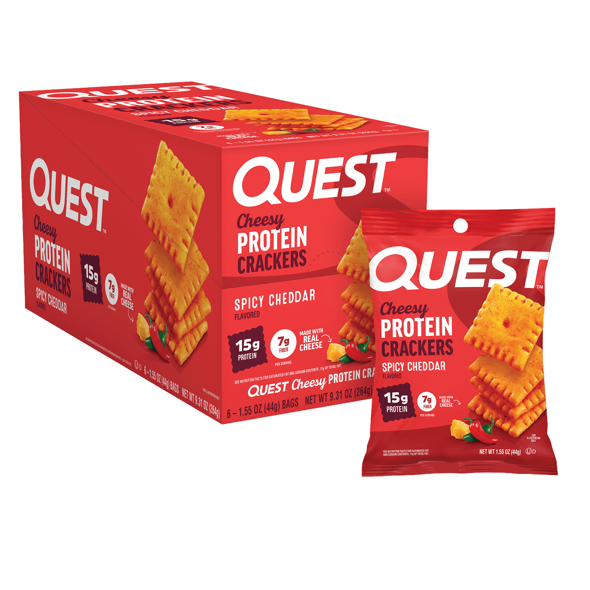 spicy-cheddar-cheese-crackers-z2 qst-018536-spicy-cheddar-cheese-crackers_2.png