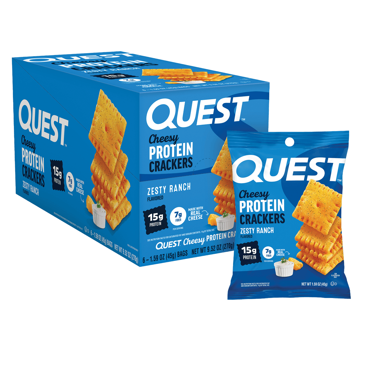 zesty-ranch-cheese-crackers-a3 qst-018543-zesty-ranch-cheese-crackers_2.png