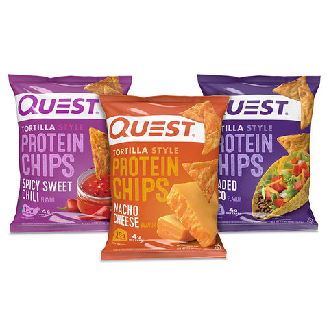 bestseller-chips-variety-pack-e2 qst-bstchp_480x480_cac8e605-0a4f-45a0-a308-6dcc6f364c3b.jpg