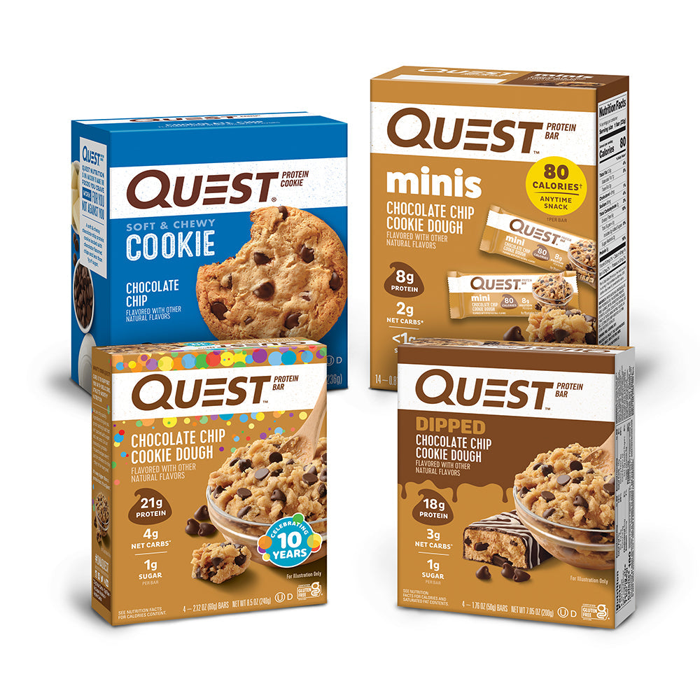 chocolate-chip-cookie-dough-variety-pack-k2 qst-cccdv4-chocolate-chip-cookie-dough-vp.jpg