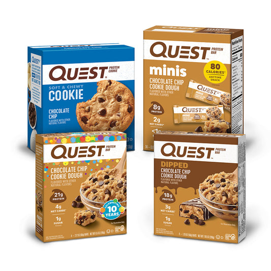 chocolate-chip-cookie-dough-variety-pack-k2 qst-cccdv4-chocolate-chip-cookie-dough-vp.jpg