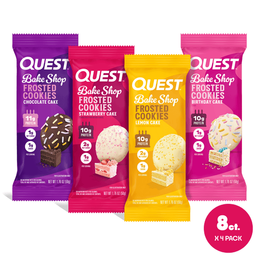 frosted-cookies-variety-pack-o3 qst-frstck-frosted-cookies-variety-pack_1.png