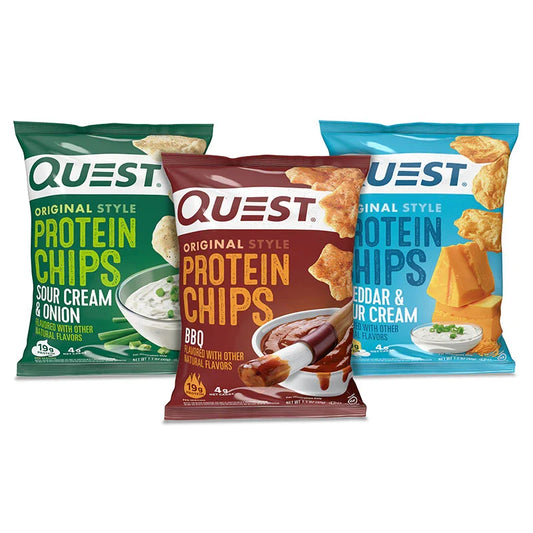 original-chips-variety-pack-x2 qst-orgchp.webp