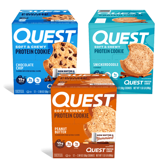 protein-cookies-variety-pack-z5 qst-protck-protein-cookie-variety-pack_1.png