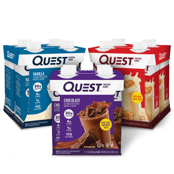 protein-shake-variety-pack-k6 qst-shakes-protein-shake-variety-pack_1_de4d9b52-bf58-4c4e-93d6-c2554a5ddf78.jpg