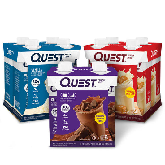 protein-shake-variety-pack-k6 qst-shakes-protein-shake-variety-pack_1_de4d9b52-bf58-4c4e-93d6-c2554a5ddf78.jpg