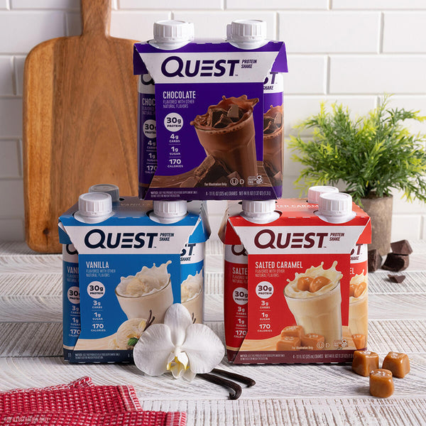 protein-shake-variety-pack-k6 qst-shakes-protein-shake-variety-pack_2_d1b30224-dad0-4a18-87f4-7c4bed5ec6e4.jpg