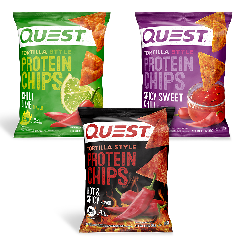spicy-protein-chips-variety-pack-w8 qst-spychp-spicy-protein-chips-variety-pack.png