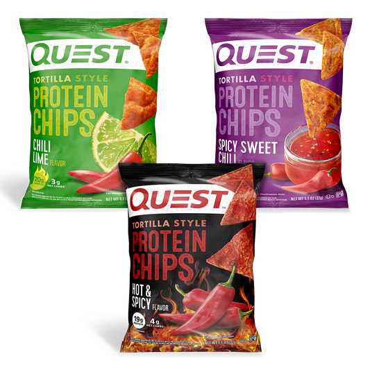 spicy-protein-chips-variety-pack-w8 qst-spychp-spicy-protein-chips-variety-pack.png