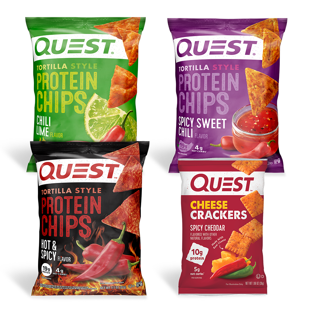 spicy-snack-variety-pack-b3 qst-spysnk-spicy-snack-variety-pack.png