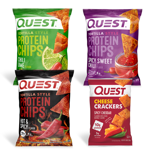 spicy-snack-variety-pack-b3 qst-spysnk-spicy-snack-variety-pack.png