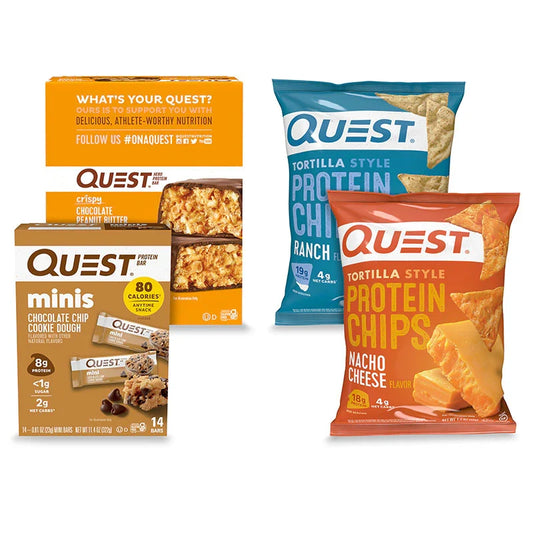 sweet-and-salty-variety-pack-g4 qst-swtslt.webp